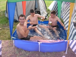 We09